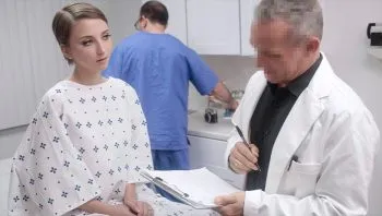 Unforgettable Treatment
